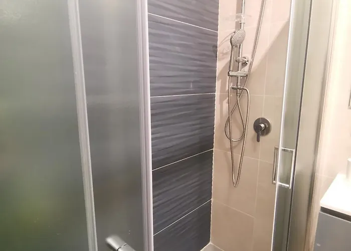 ゲストハウス La Casa Di Marta